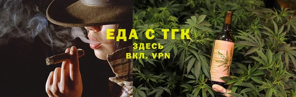 ECSTASY Богородицк