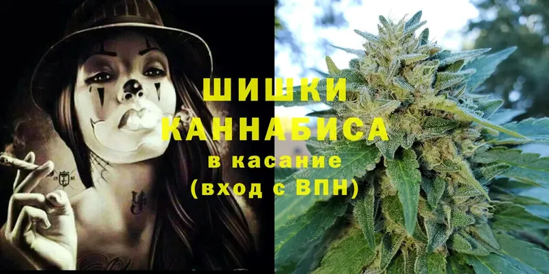 Бошки Шишки OG Kush  Дигора 